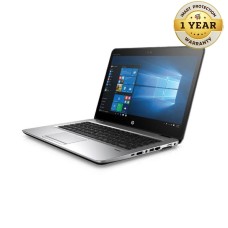 HP EliteBook 840G3 14" Laptop